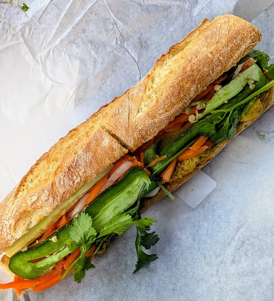 Kim's Café & Sandwiches-2