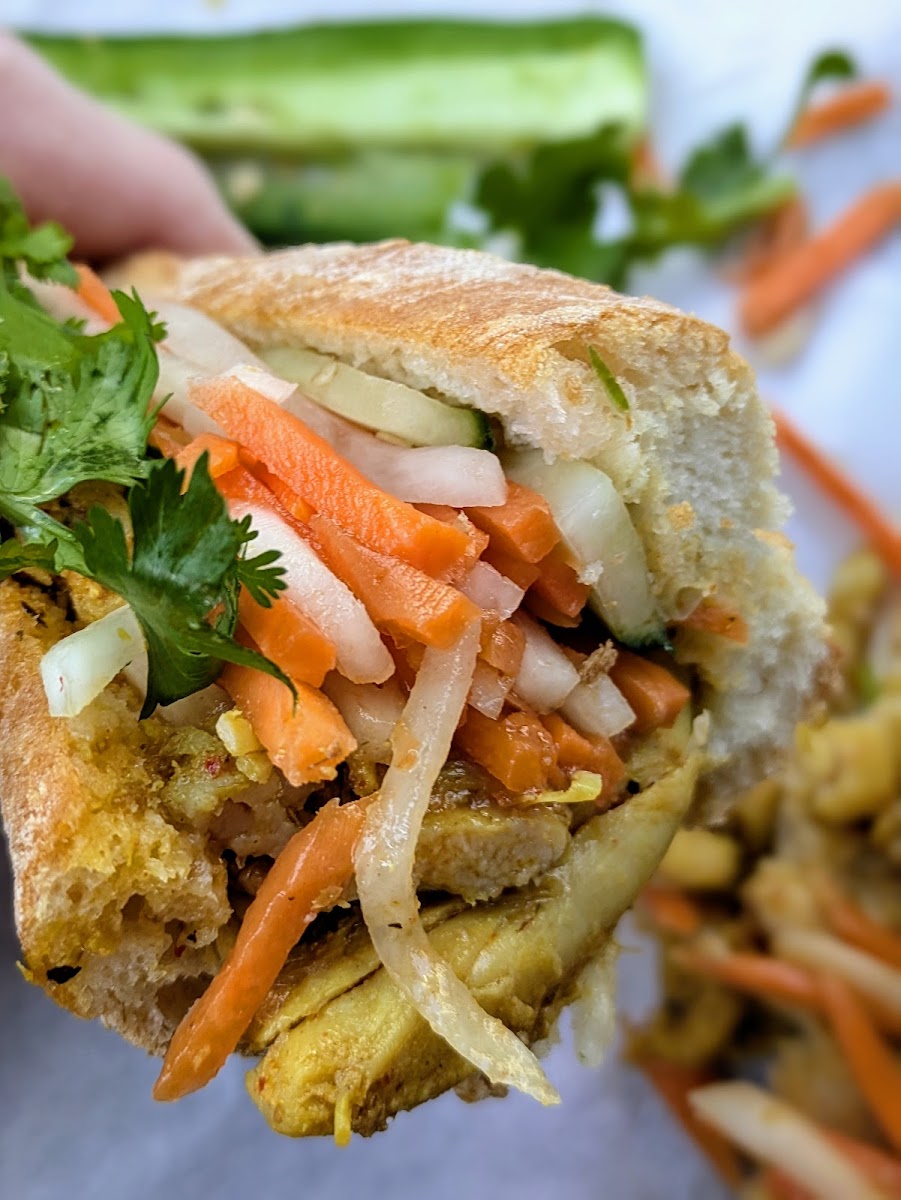 Kim's Café & Sandwiches-3