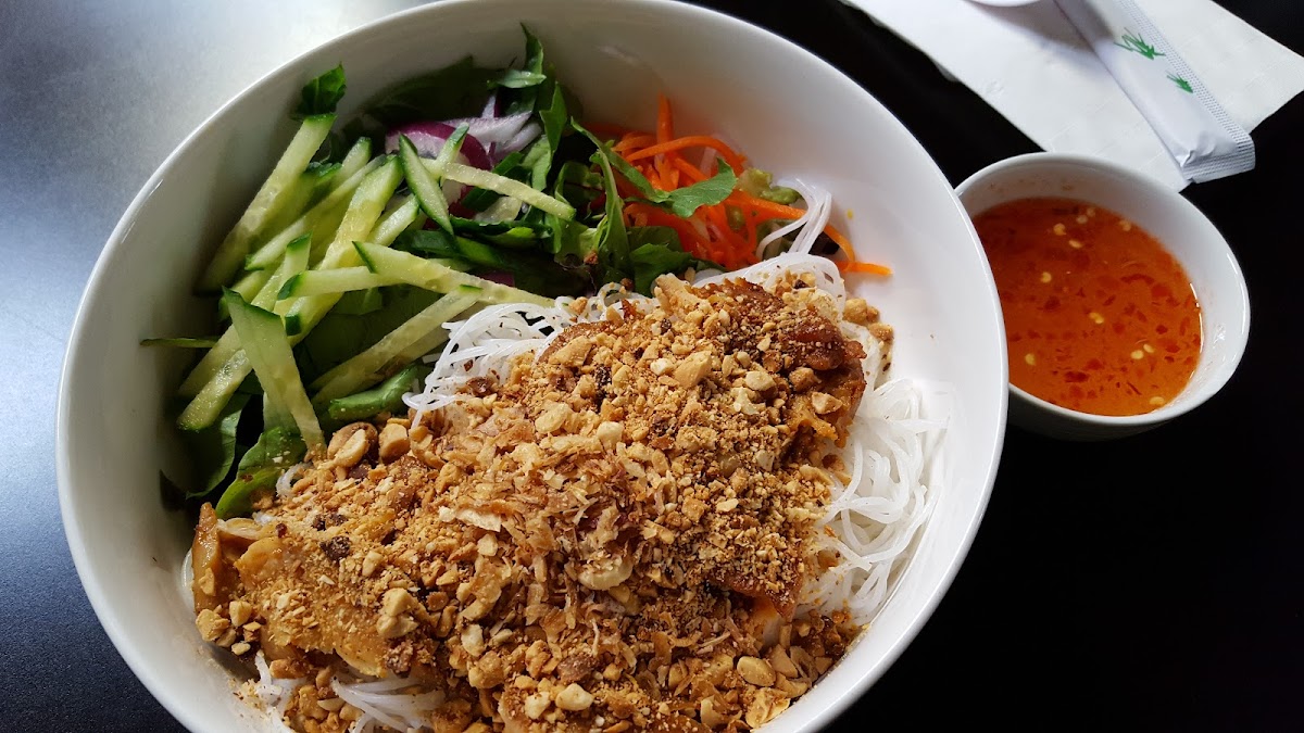 Kim's Café & Sandwiches-4